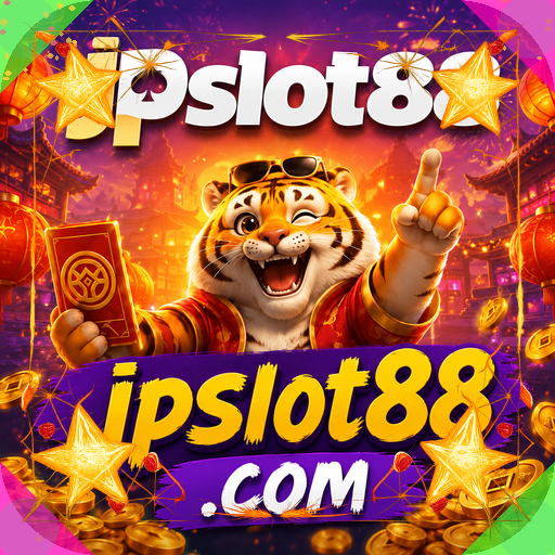 jpslot88 — galeri pratinjau - APK Resmi