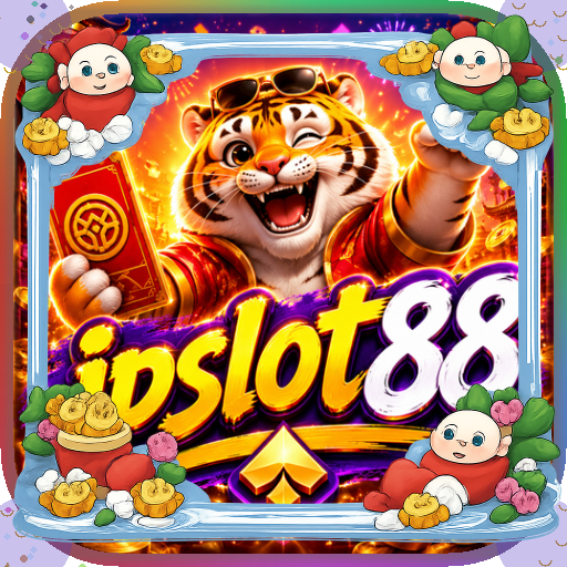 jpslot88 — galeri pratinjau Resmi APK